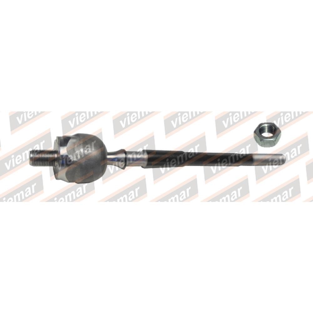 Articulação Axial Viemar 680044