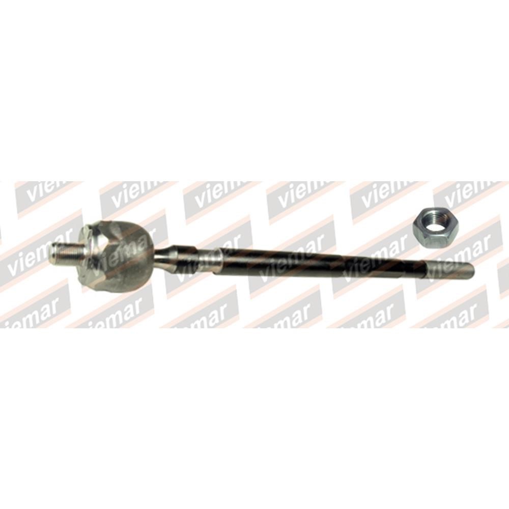 Articulação Axial Viemar 680134