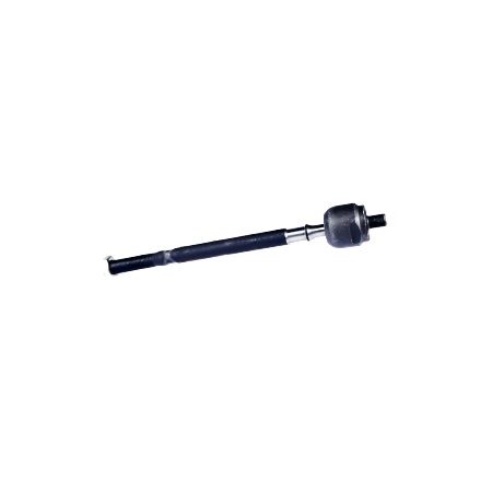 Articulação Axial Volda AX115