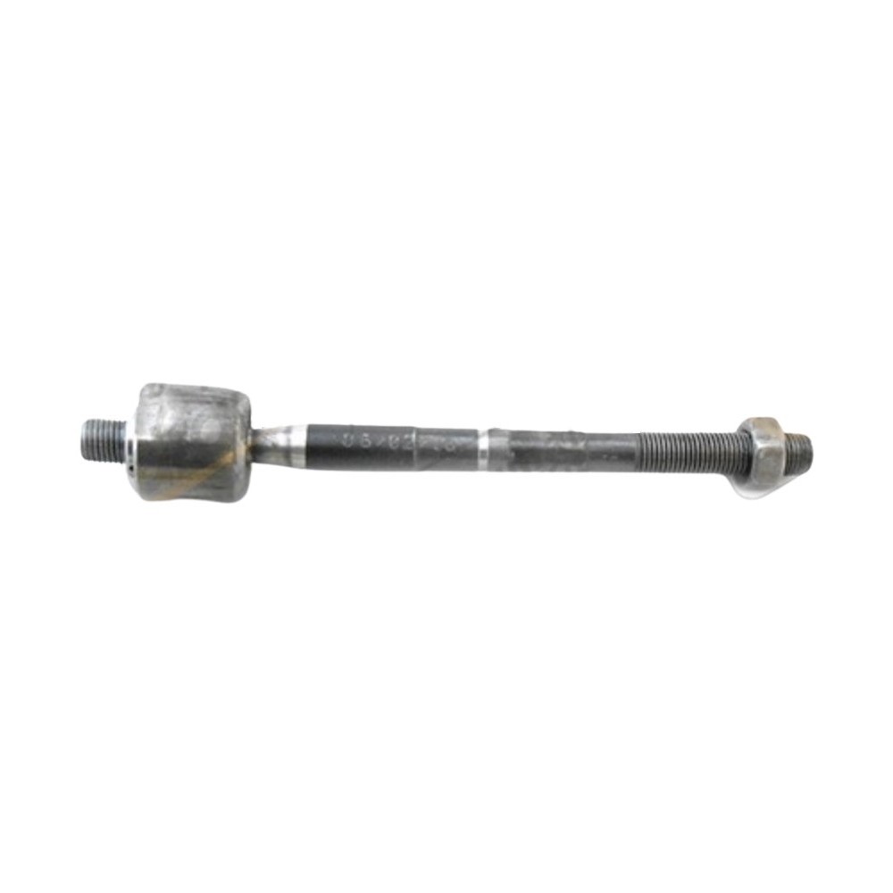 Articulação Axial Cedraz OK28495