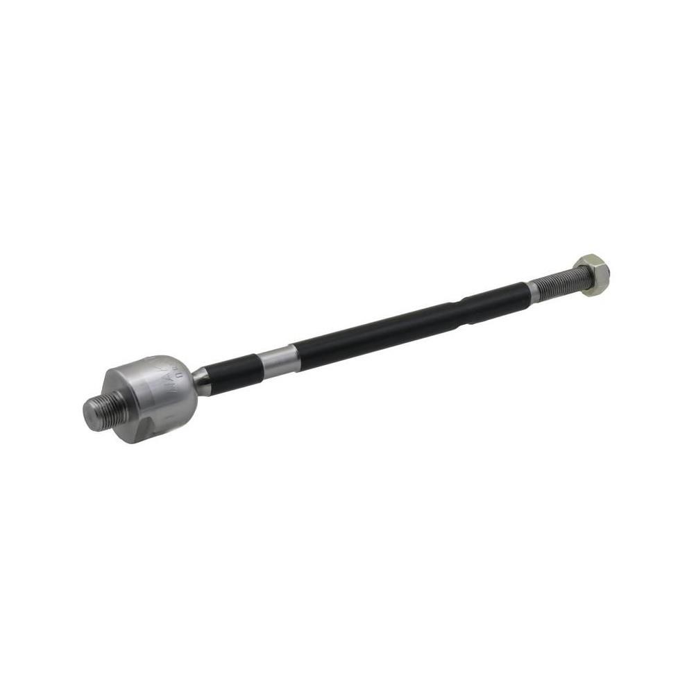 Articulação Axial Nakata N99324