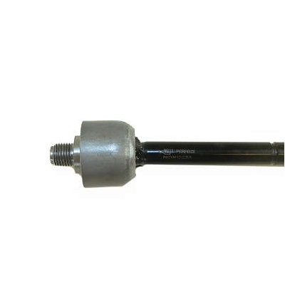 Articulação Axial Perfect BRD0612