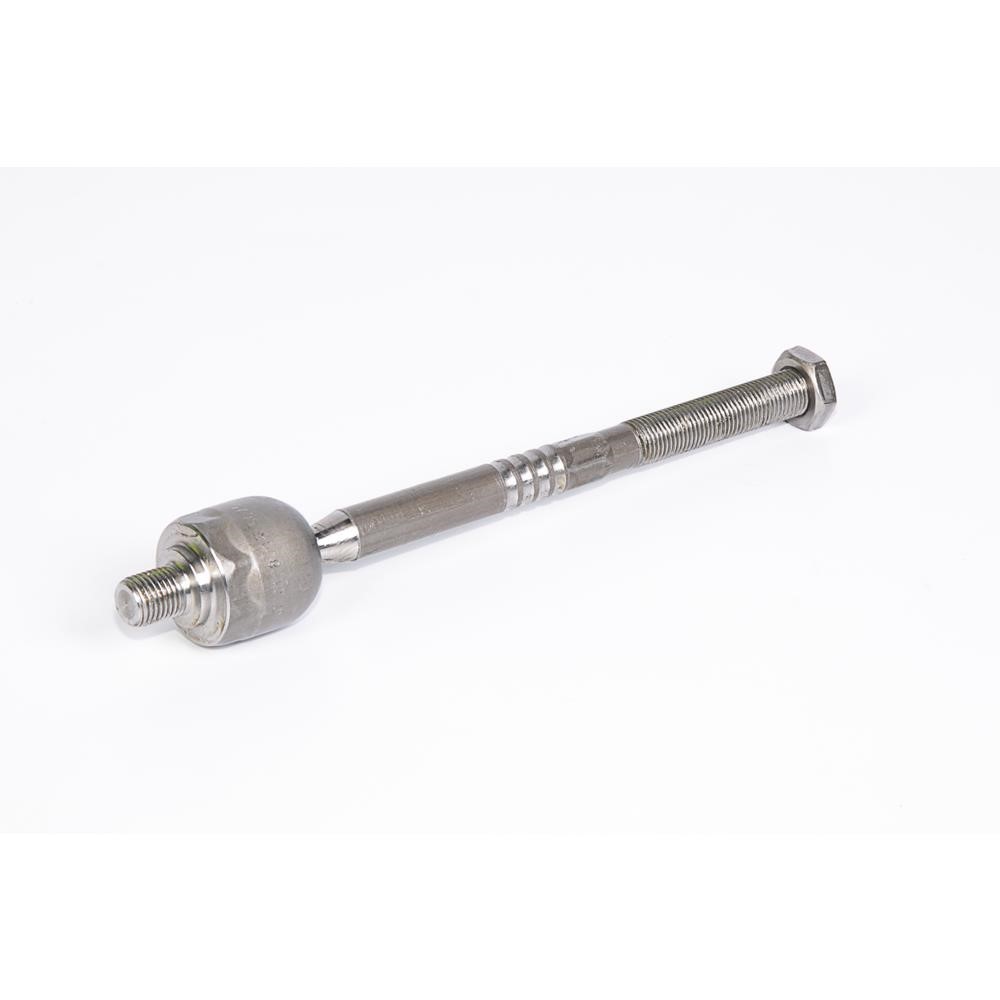 Articulação Axial TRW/Varga JARB0095