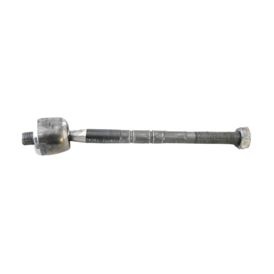 Articulação Axial Cedraz OK28301