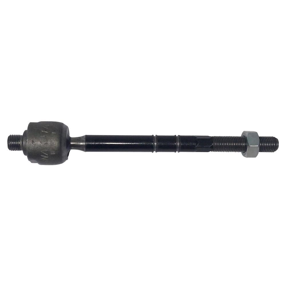 Articulação Axial Nakata N99130