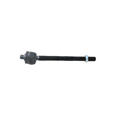 Articulação Axial Perfect BRD2234
