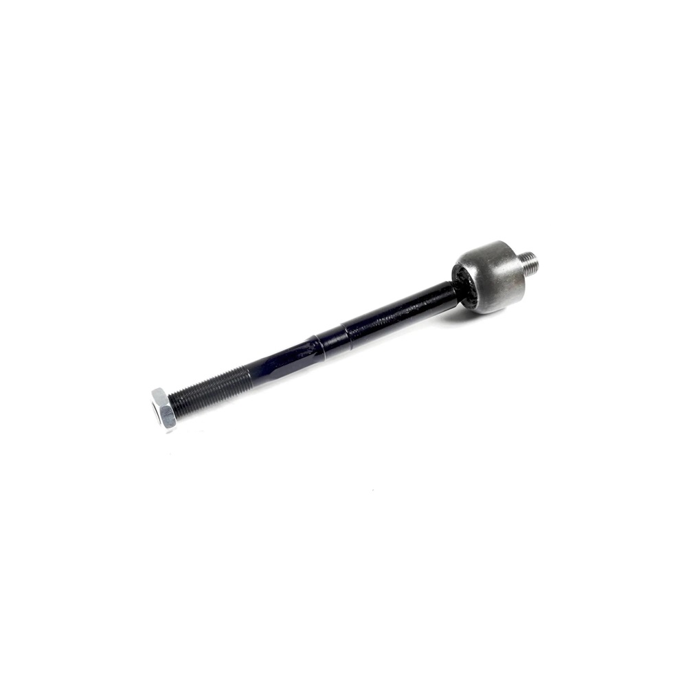 Articulação Axial Volda AX122