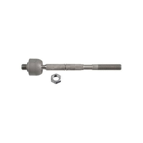 Articulação Axial Ampri 69132