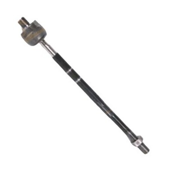 Articulação Axial Cedraz OK28655