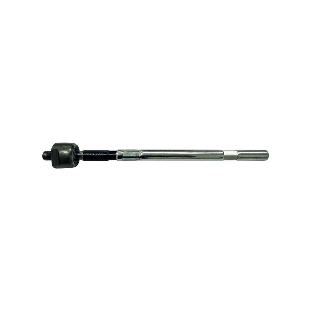 Articulação Axial Nakata N99493