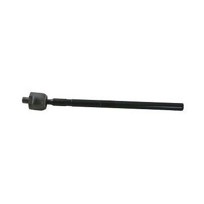 Articulação Axial Perfect BRD0617