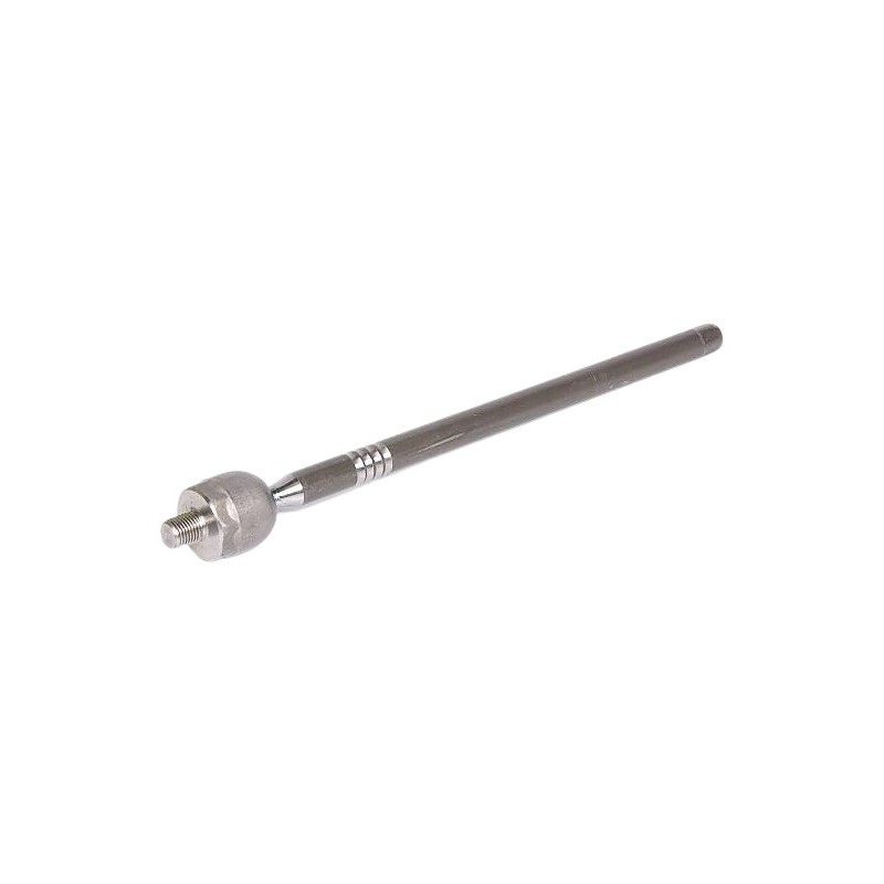Articulação Axial TRW/Varga JAR1391