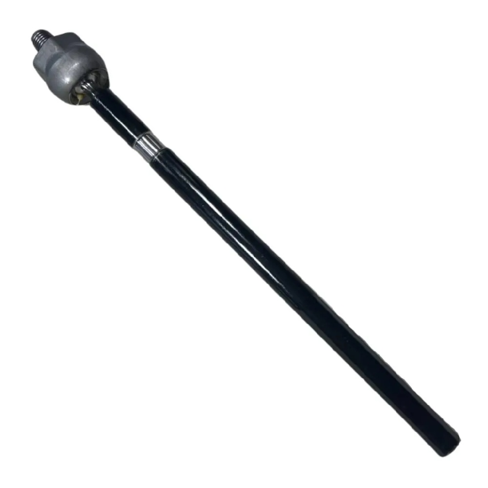 Articulação Axial Viemar 680655