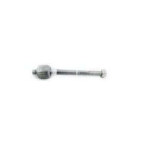 Articulação Axial Cedraz OK28559