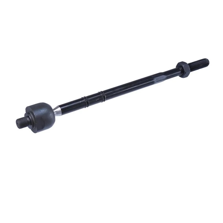 Articulação Axial Nakata N99098
