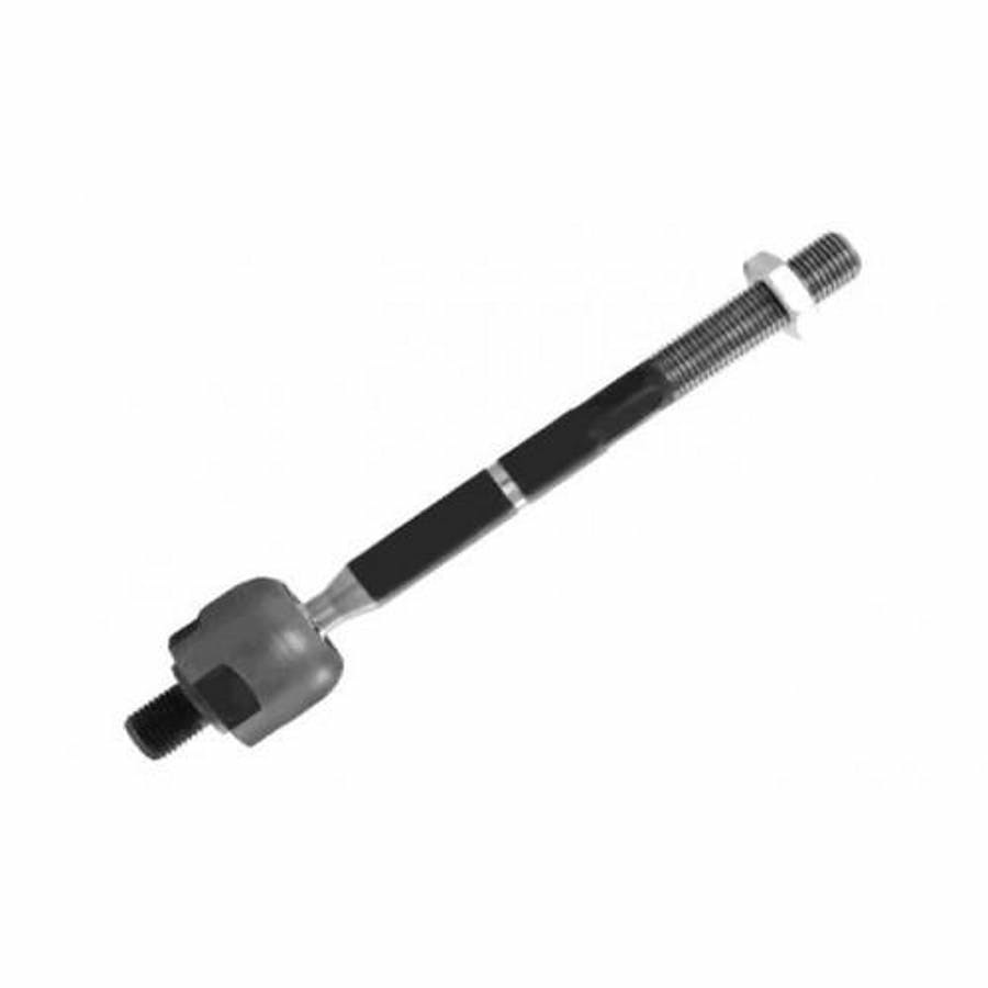 Articulação Axial Nakata N99216