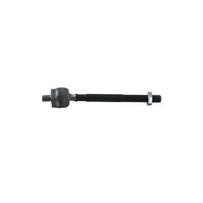 Articulação Axial Perfect BRD0506