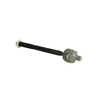 Articulação Axial Perfect BRD0616