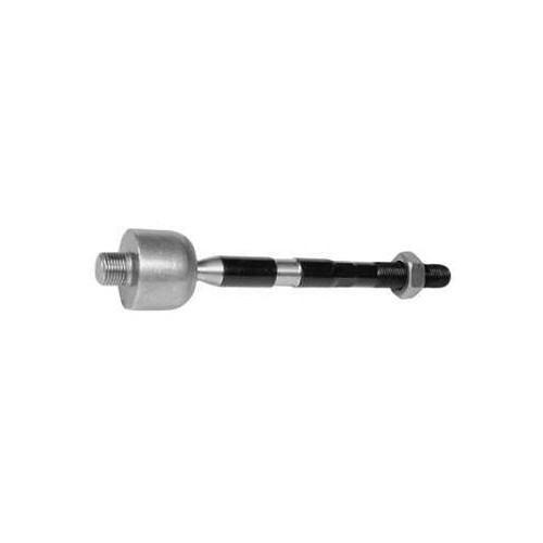 Articulação Axial SKF VKY6149