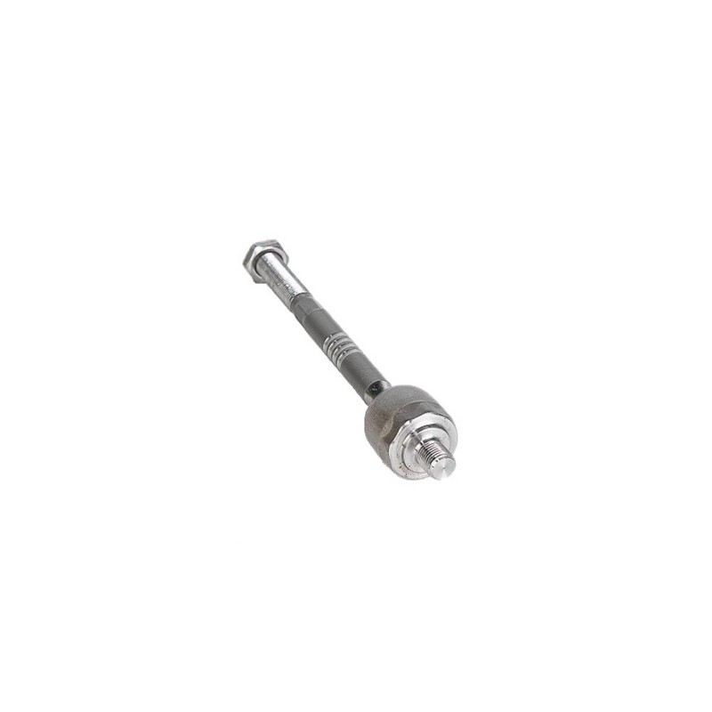 Articulação Axial TRW/Varga JARB0188