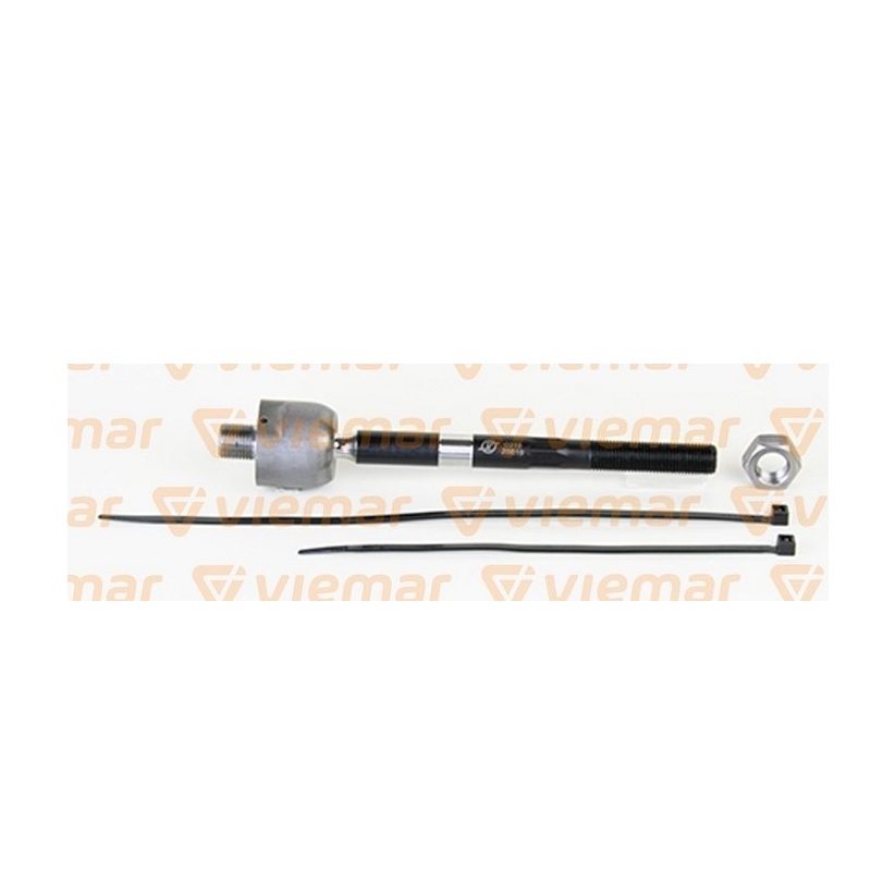 Articulação Axial Viemar 680315