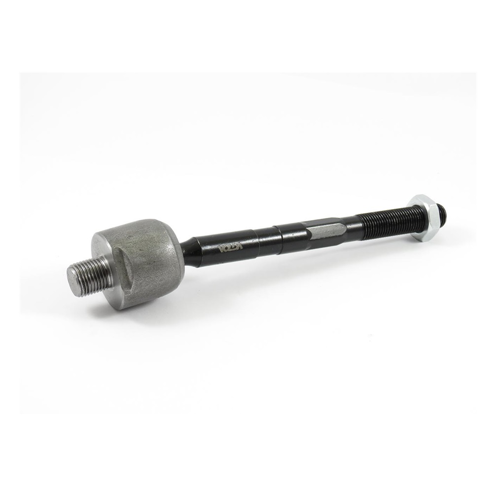 Articulação Axial Volda AX123