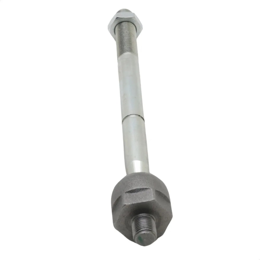 Articulação Axial Intermundi MN230NAC