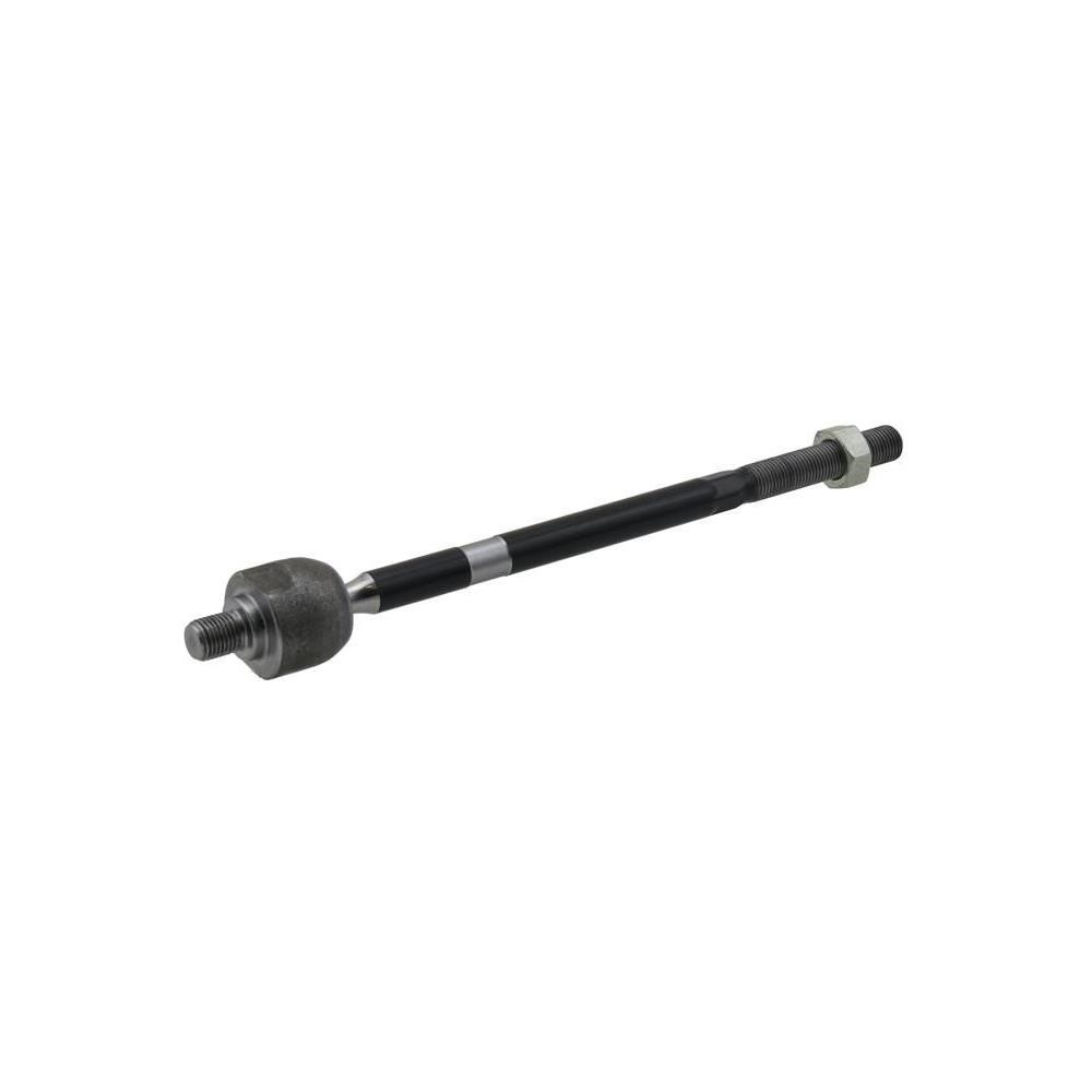 Articulação Axial Nakata N99210