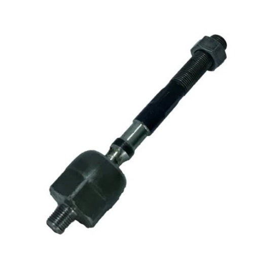 Articulação Axial Nakata N99215