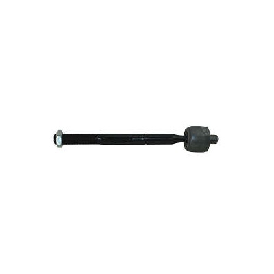 Articulação Axial Perfect BRD0614