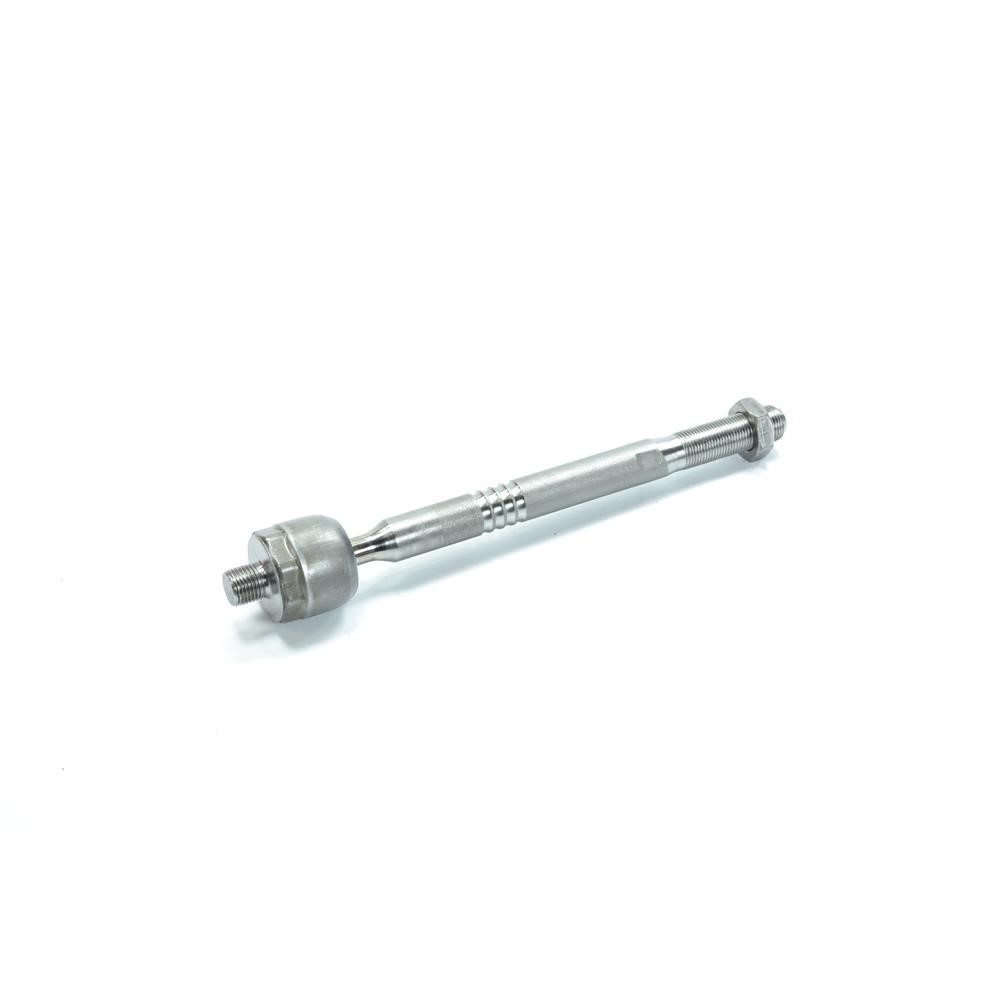 Articulação Axial TRW/Varga JARB0076