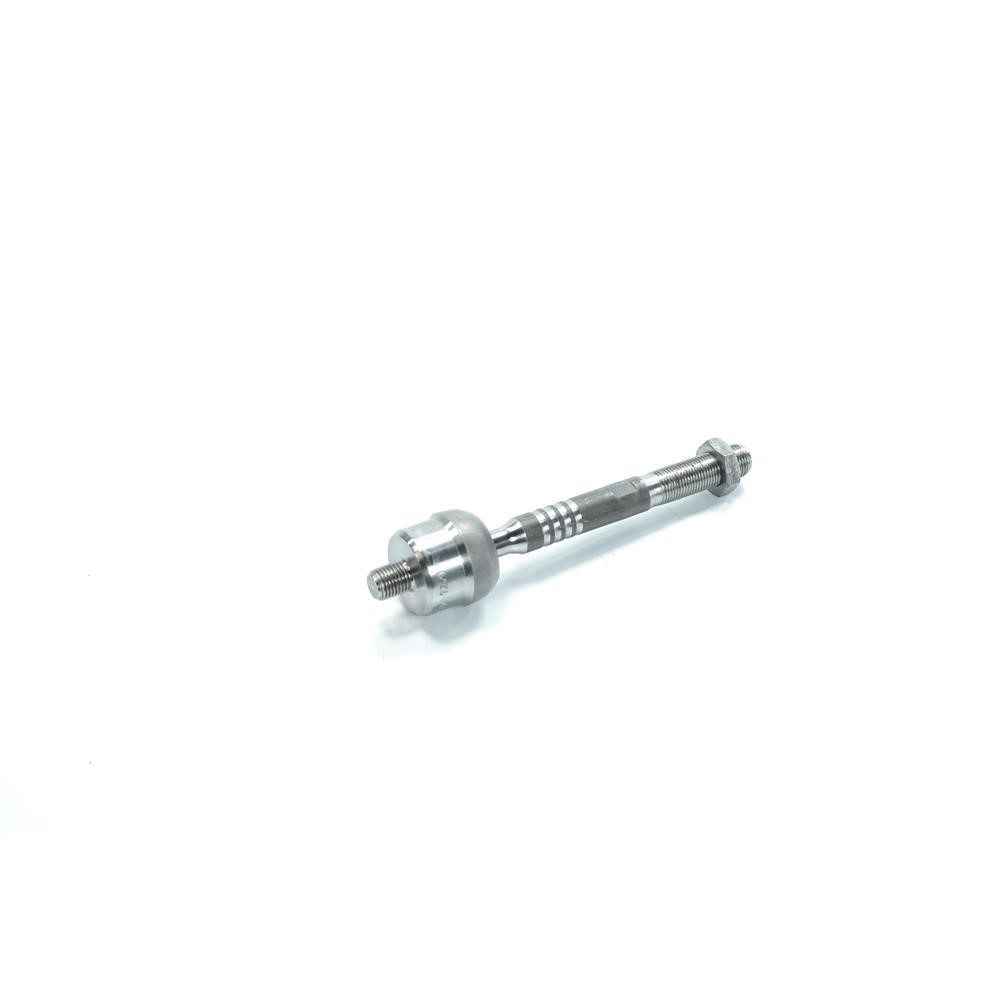 Articulação Axial TRW/Varga JARB0105