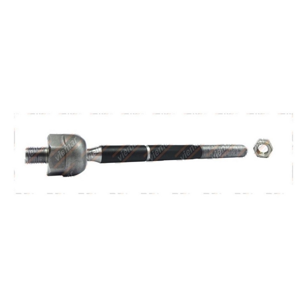Articulação Axial Viemar 680551