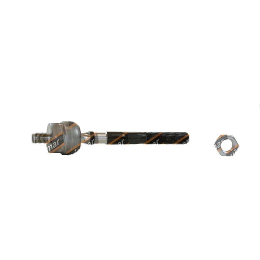 Articulação Axial Viemar 680617