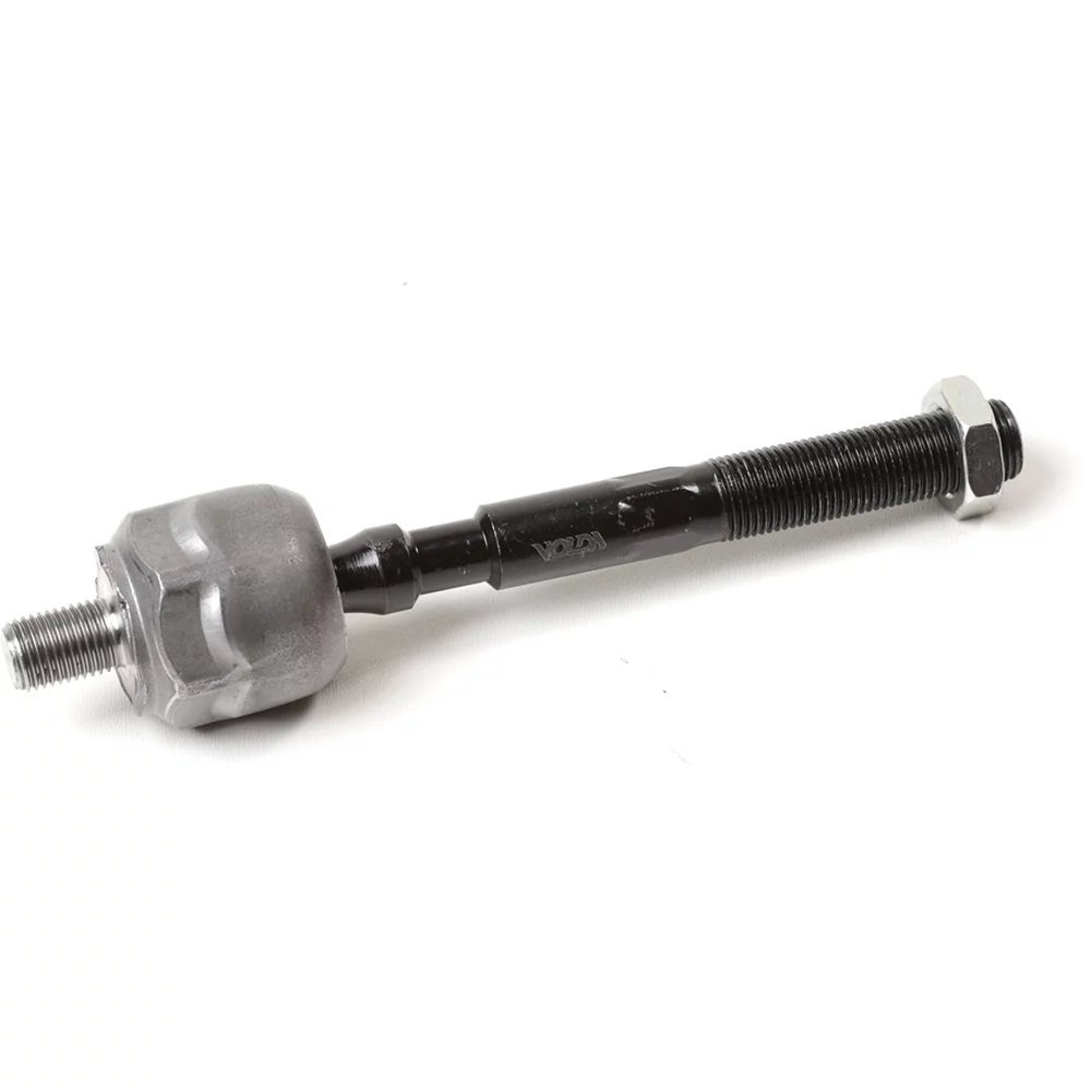 Articulação Axial Volda AX025