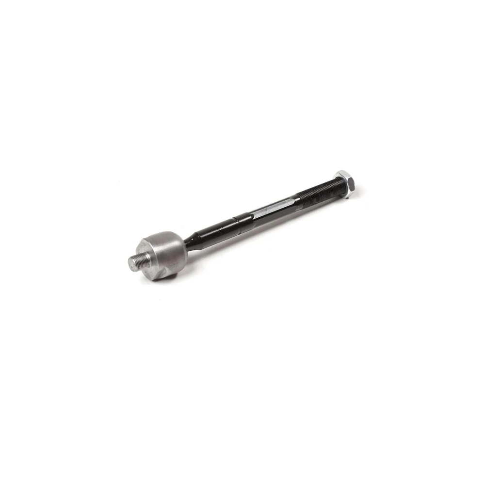 Articulação Axial Volda AX126