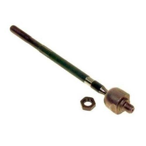 Articulação Axial TRW/Varga JARB0045