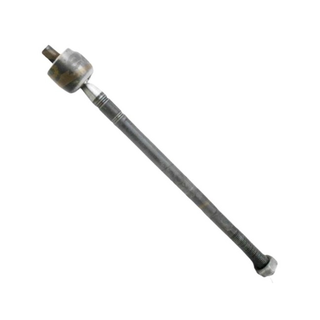 Articulação Axial Cedraz OK28102