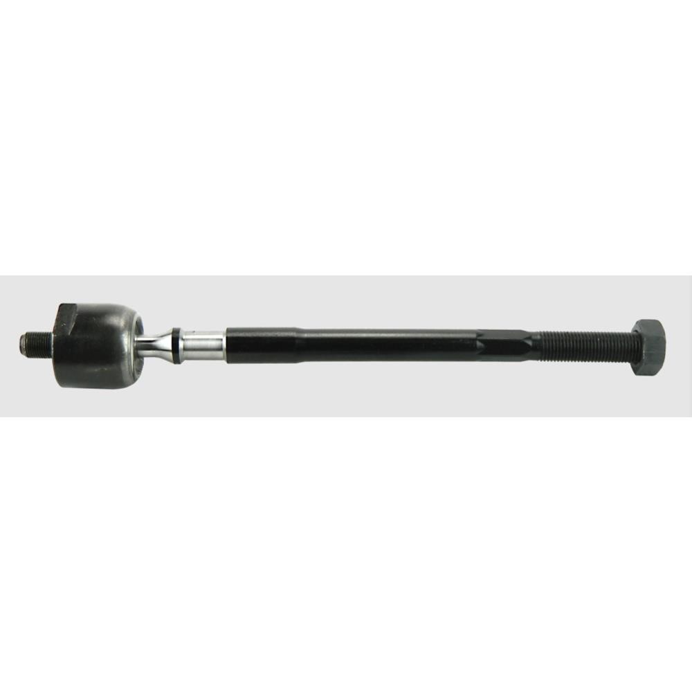 Articulação Axial Nakata N99029