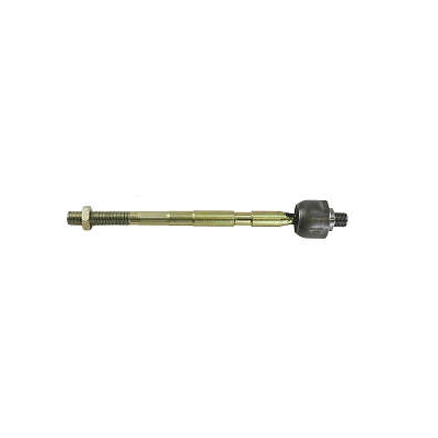 Articulação Axial Perfect BRD0174