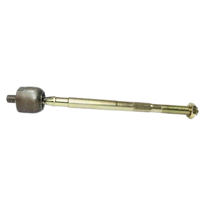 Articulação Axial Perfect BRD0200