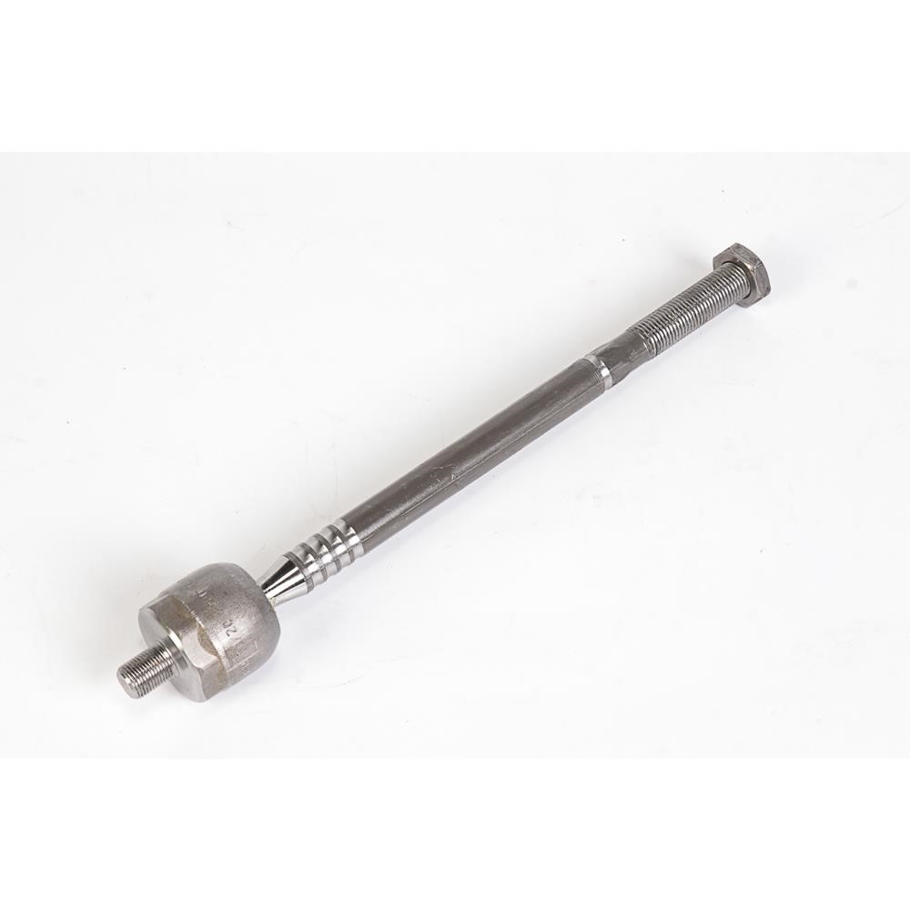 Articulação Axial TRW/Varga JARB0107