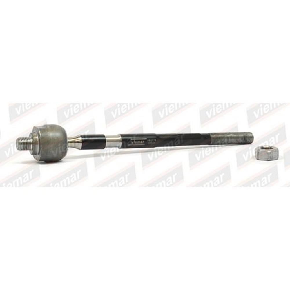 Articulação Axial Viemar 680174