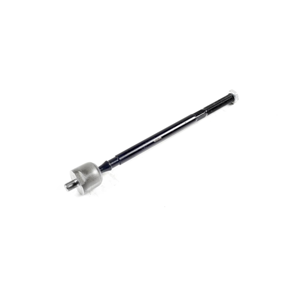 Articulação Axial Volda AX117