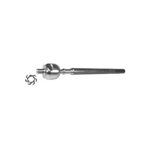Articulação Axial SKF VKY4968