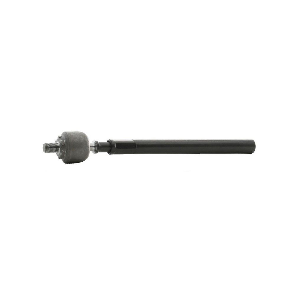 Articulação Axial TRW/Varga JAR1620