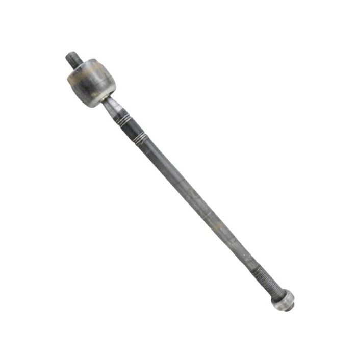 Articulação Axial Cedraz OK28040