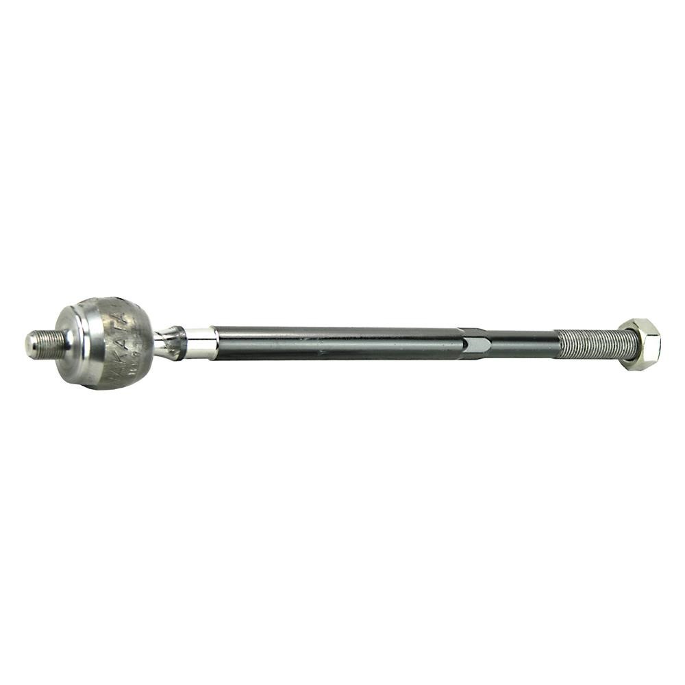 Articulação Axial Nakata N99030