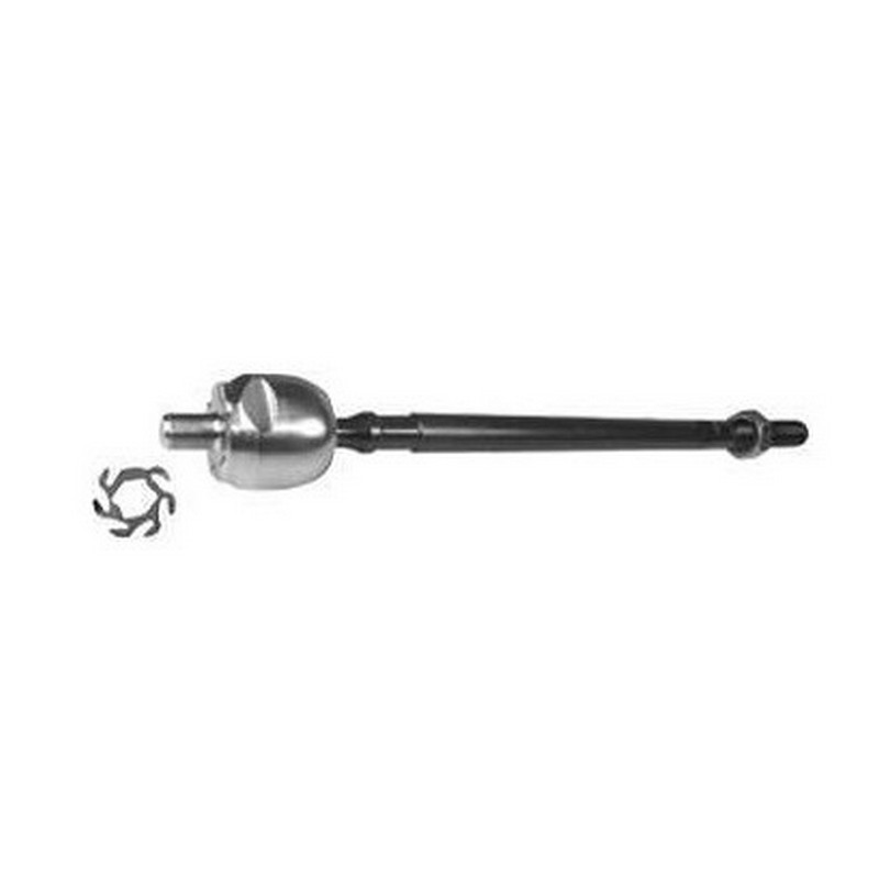 Articulação Axial SKF VKY4906