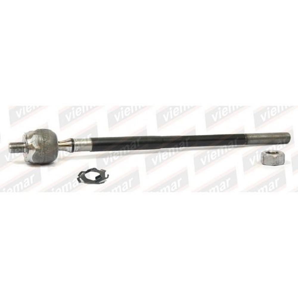 Articulação Axial Viemar 680104
